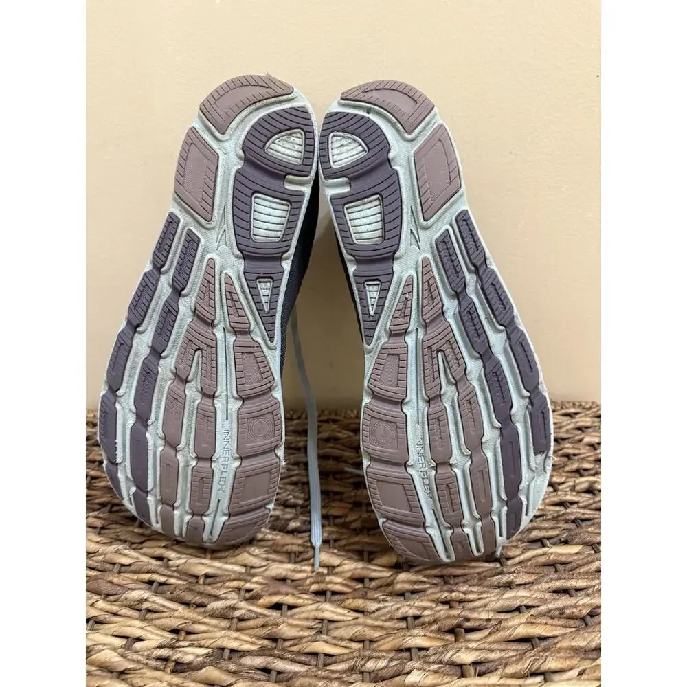Altra torin plush